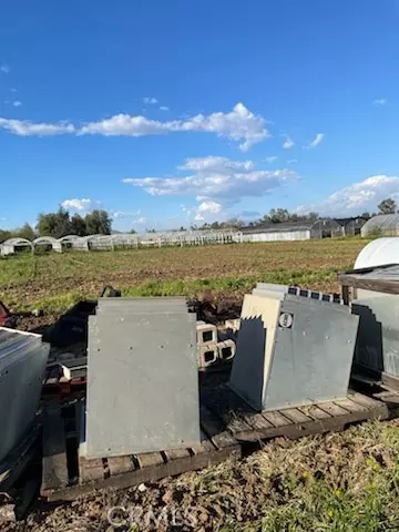 Perris, CA 92570,20646 Markham