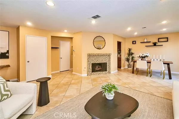 Diamond Bar, CA 91765,1116 Cleghorn Drive