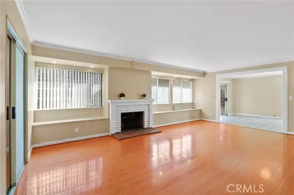 Hacienda Heights, CA 91745,2916 Sisal Place