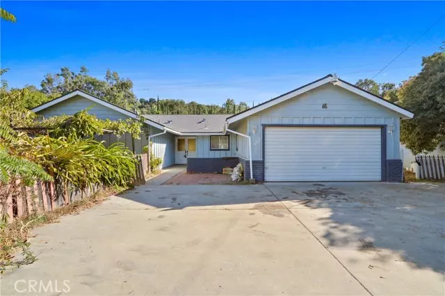 Hacienda Heights, CA 91745,2916 Sisal Place