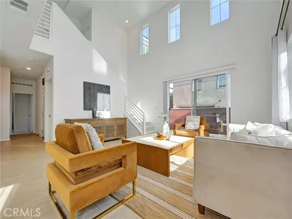 Chino, CA 91708,8574 Exposition Street