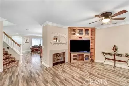 Corona, CA 92883,8982 Dahlia