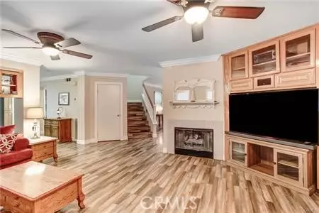 Corona, CA 92883,8982 Dahlia