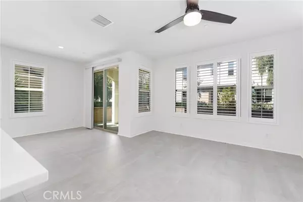 Lake Forest, CA 92630,26 Prominence