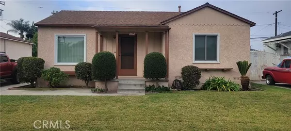 9512 Nan, Pico Rivera, CA 90660