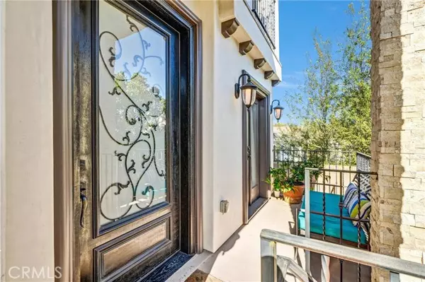 Redondo Beach, CA 90278,18228 Grevillea