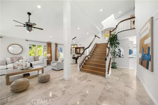 Diamond Bar, CA 91765,2640 Shady Ridge