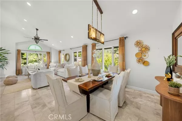 Diamond Bar, CA 91765,2640 Shady Ridge