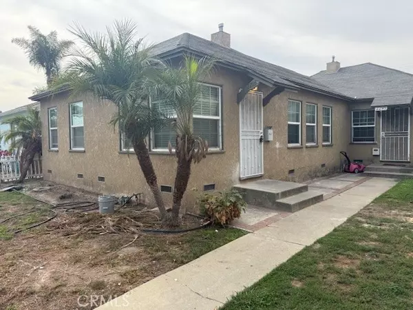 Long Beach, CA 90815,2293 Grand