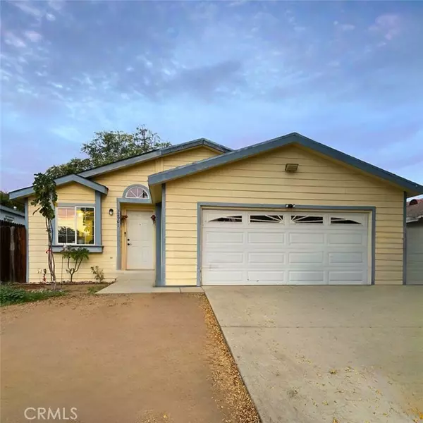 32901 Crescent, Lake Elsinore, CA 92530