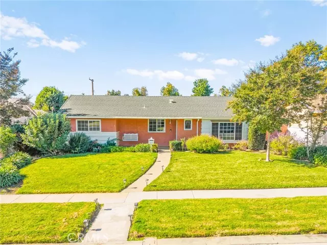Upland, CA 91786,1361 North 3rd
