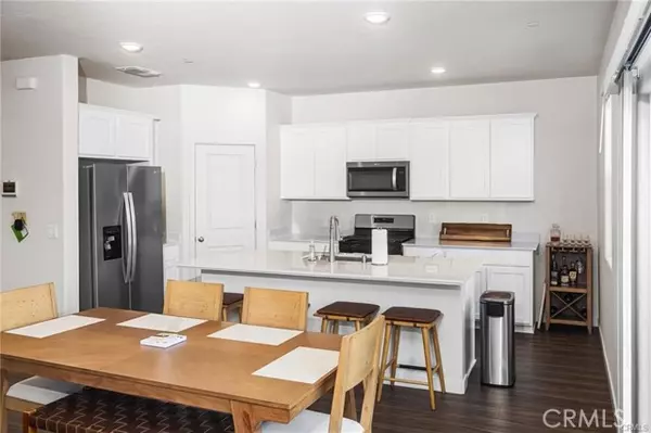 Merced, CA 95348,4119 Anise Court