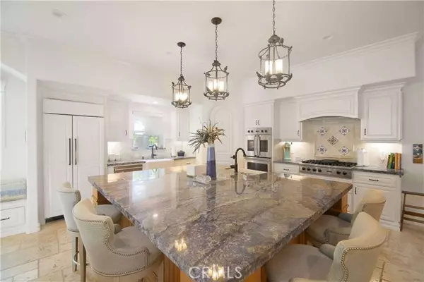 Encinitas, CA 92024,1015 Gardena