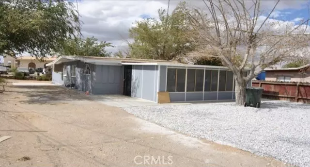 Adelanto, CA 92301,18134 Jonathan