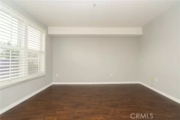 Alhambra, CA 91801,89 East Commonwealth