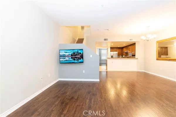 Alhambra, CA 91801,89 East Commonwealth