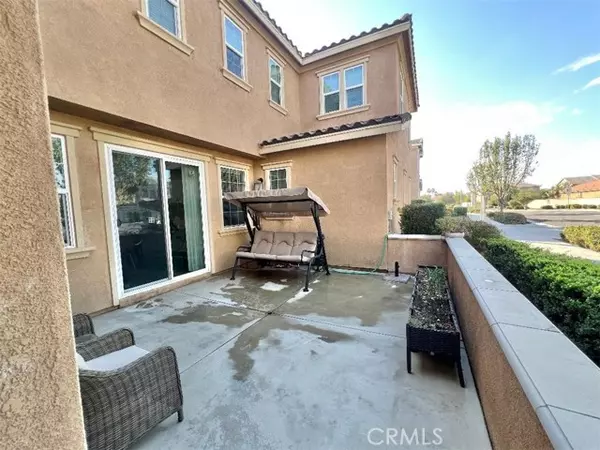 Eastvale, CA 92880,13086 58th