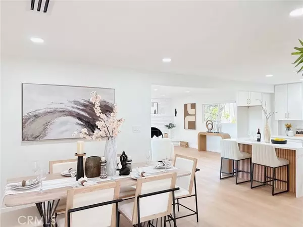 Hacienda Heights, CA 91745,16353 Canelones