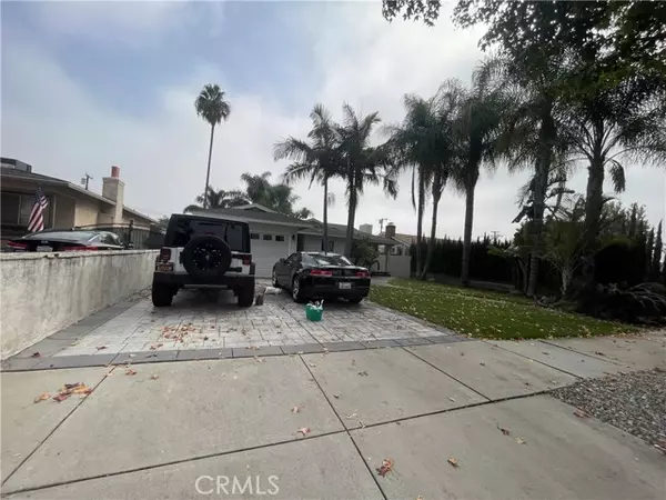 Ontario, CA 91764,1420 North Marcella