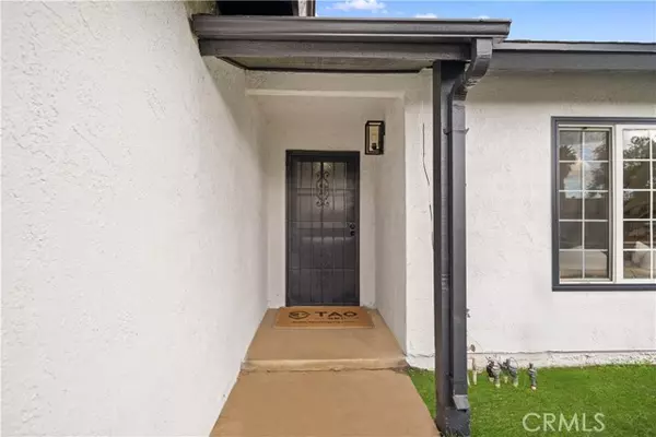 Moreno Valley, CA 92553,24331 Finley