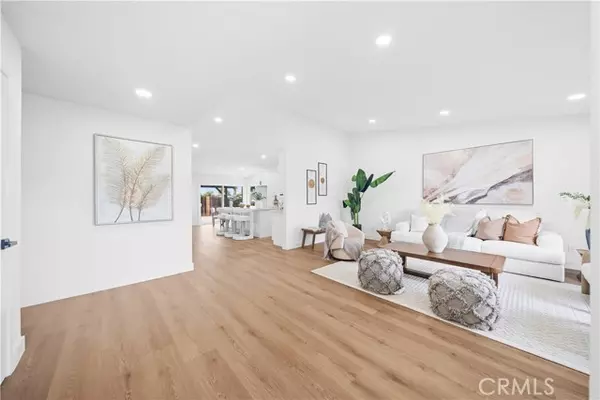 Moreno Valley, CA 92553,24331 Finley