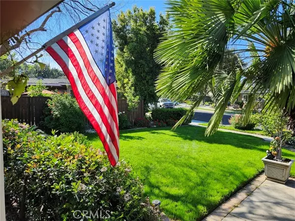 Long Beach, CA 90815,2616 Foreman Avenue