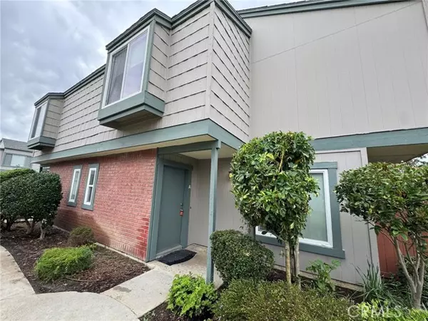 23630 Monument Canyon Road, Diamond Bar, CA 91765