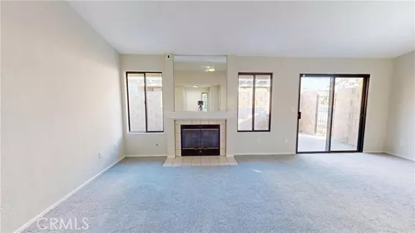 San Jacinto, CA 92583,1461 Congress Way