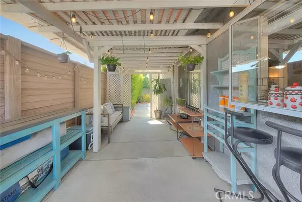 Chino Hills, CA 91709,4431 Ironwood