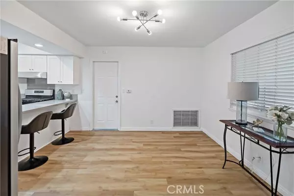 Walnut, CA 91789,20471 Flintgate Drive