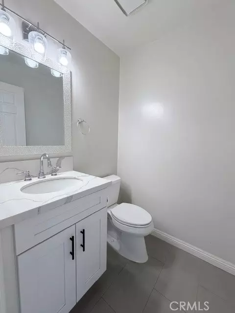 Diamond Bar, CA 91765,23064 Paseo De Terrado