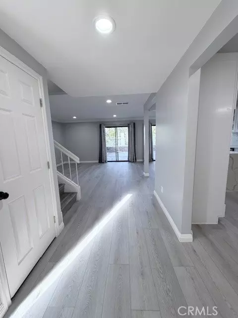 Diamond Bar, CA 91765,23064 Paseo De Terrado