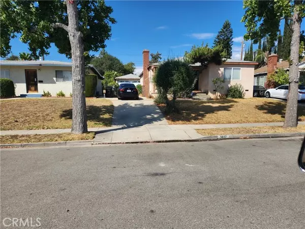 1417 5th, La Verne, CA 91750