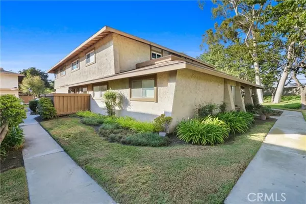 Cerritos, CA 90703,17686 Palo Verde