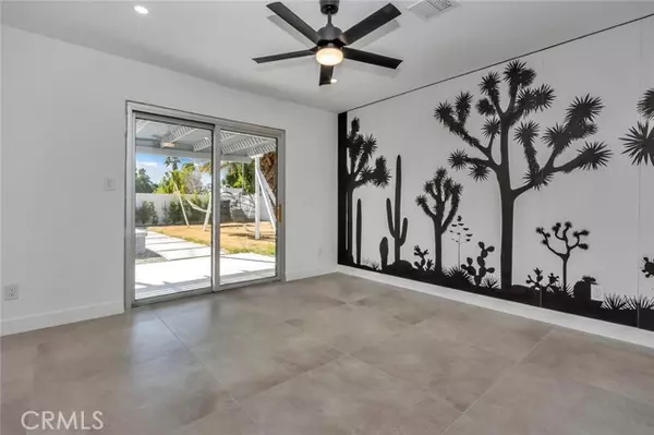 Palm Springs, CA 92262,2175 North Sandra