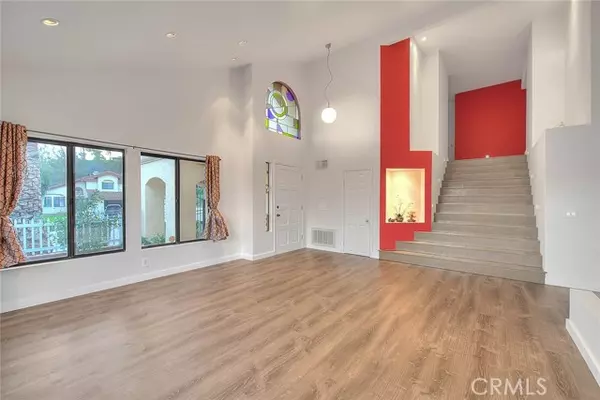 Phillips Ranch, CA 91766,53 Westbrook Lane