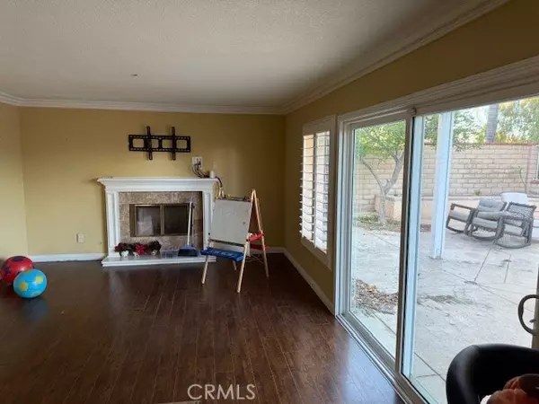 Diamond Bar, CA 91765,1120 Pebblewood