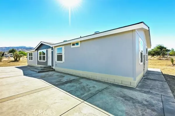 Phelan, CA 92371,13358 Buttonwood Street