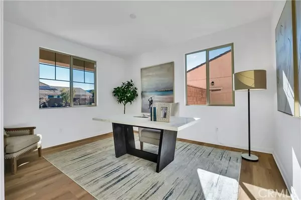 Perris, CA 92571,4796 Albatross Ave