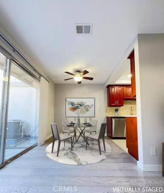 Hacienda Heights, CA 91745,16925 Colchester Way