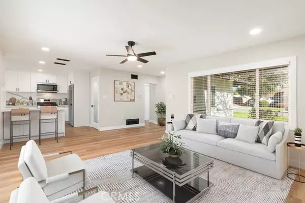 Riverside, CA 92506,5659 Carson Road