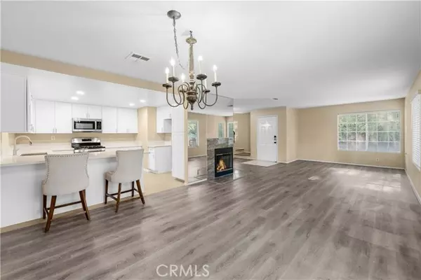 Chino Hills, CA 91709,2509 Moon Dust