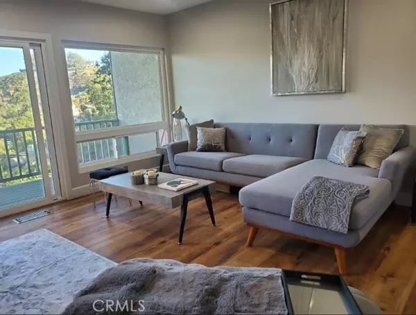 Encinitas, CA 92024,3192 Via De Caballo