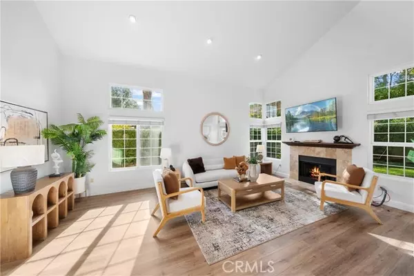 Chino Hills, CA 91709,16198 Singing Hills