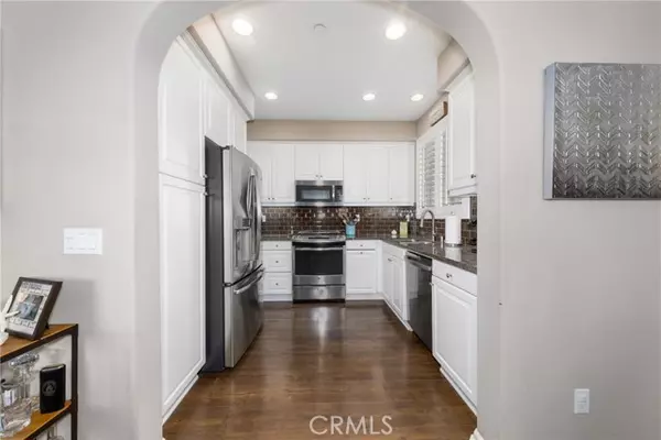 Claremont, CA 91711,844 Citrus Court