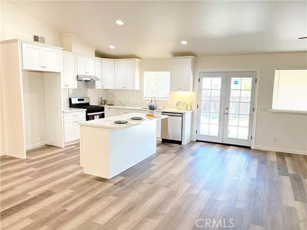 San Bernardino, CA 92404,5392 Golondrina