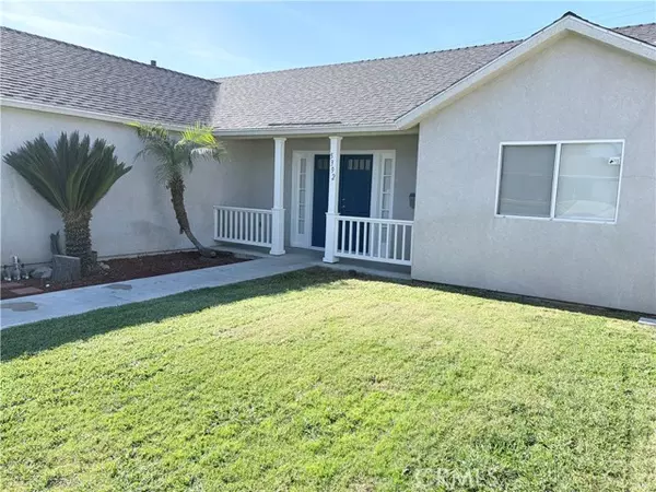 San Bernardino, CA 92404,5392 Golondrina