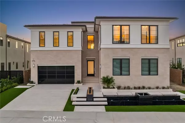 Porter Ranch, CA 91326,11773 North Greenwood