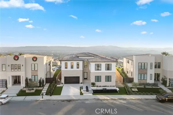 Porter Ranch, CA 91326,11773 North Greenwood