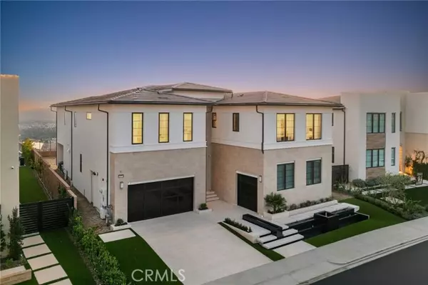 Porter Ranch, CA 91326,11773 North Greenwood